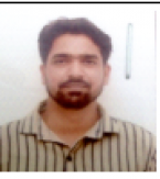 Ajay kumar Balai